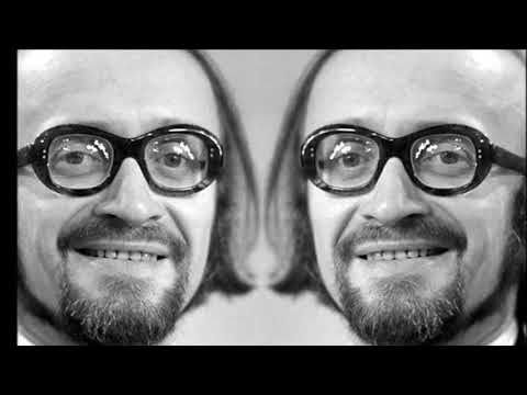 download lagu mp3 mp4 Jan Tadeusz Stanisawski, download mp3 Jan Tadeusz Stanisawski free downloadn, video klip Jan Tadeusz Stanisawski