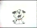 Can A Dog Meow