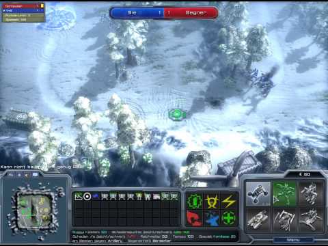Arena Wars Reloaded PC