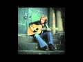 Everyone - Van Morrison