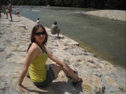 Film Gastarbeiter.wmv