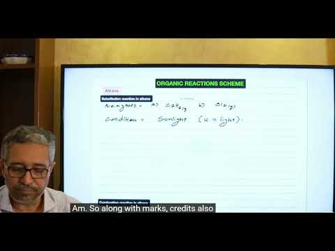 O Level Chemistry by Sir Farhan Khan