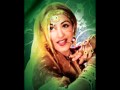 A Rare Song Sung By Madhubala For Film Pujari 1946 Please Listen