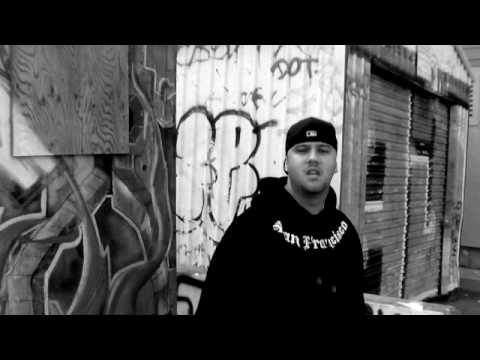 Masoniq Microphone "Official Music Video"