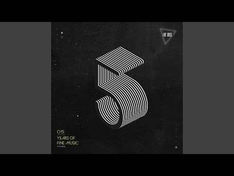 Brain Waves (Original Mix)