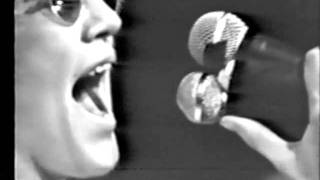 Delaney &amp; Bonnie, Where There&#39;s A Will, Falconer Theater, 12-10-69