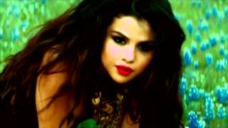 quicksand - bridgit mendler