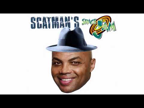 Scatman's Court (Quad City DJs vs. Scatman John)
