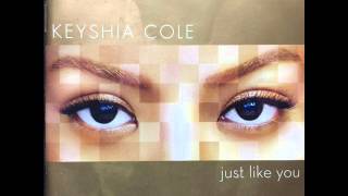 Keyshia Cole - Got to Get My Heart Back