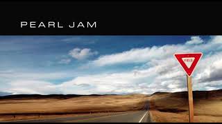 Pearl Jam – All Those Yesterdays