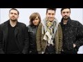 Bastille - We Can't Stop - Miley Cyrus Cover ...