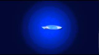 Πασχάλης Τερζής-Το δικό σου αμάρτημα