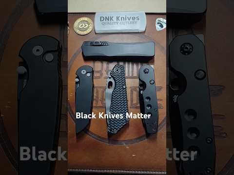 Knives In My Eyes - A Journey In The Woods - Misc Originals