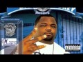 Big Pokey-On My Grind( feat. Caretta)