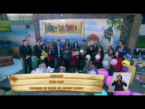 download lagu mp3 mp4 Plan Familiar Totalplay, download lagu Plan Familiar Totalplay gratis, unduh video klip Plan Familiar Totalplay