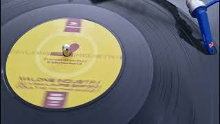 Malone Industry - Dolly (Do You Think I'm Crazy?) (Luca Cassani Club Guitar Mix)