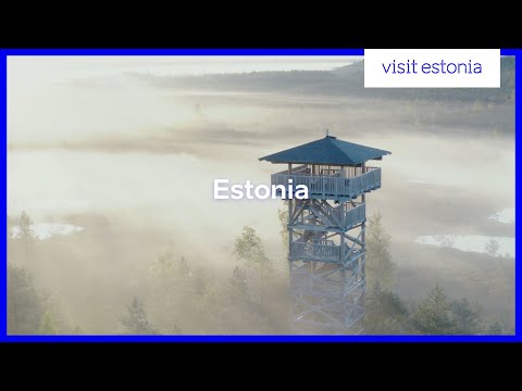 Estonia