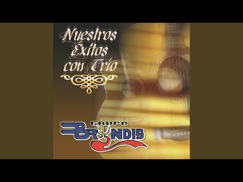 download lagu mp3 mp4 Mi Preciosa Mujer Bryndis Mp3, download lagu Mi Preciosa Mujer Bryndis Mp3 gratis, unduh video klip Mi Preciosa Mujer Bryndis Mp3