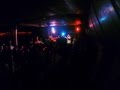 LIONHEART - LIFER @Warsaw, Hydrozagadka, 12 ...