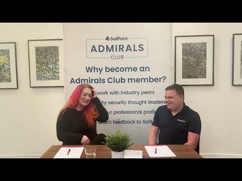 A conversation with Coventry Building Society - YouTube