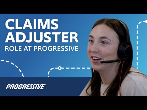 Progressivecareers