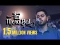 Tu Mera Bal (Official) | Hindi Worship Song 4K | Carmel Community Church