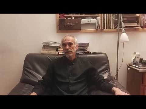 Noapte de toamnă/Autumn night/Nuit d'automne/Notte d'autunno/Herbstnacht