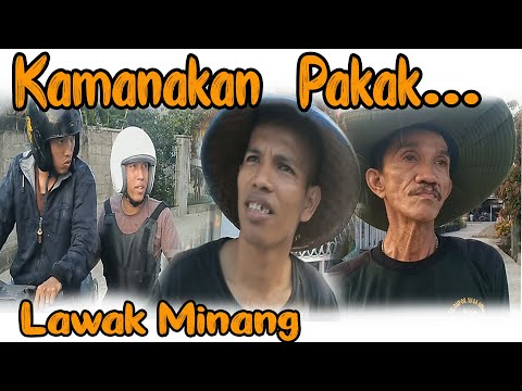 lawak-minang-keponakan-kamanakan-pakak-komedi-minang-lucu