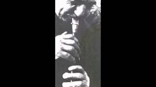 Cool Wind is Blowing