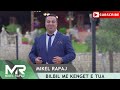 Bilbil Me Kenget E Tua Mikel Rapaj