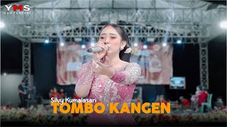 Download lagu TOMBO  KANGEN - SILVI KUMALASARI || YMS CAMPURSARI LIVE BOJONEGORO mp3 Download lagu TOMBO  KANGEN - SILVI KUMALASARI || YMS CAMPURSARI LIVE BOJONEGORO mp3