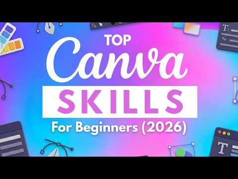 How to Fade Image into Background in Canva Step by Step