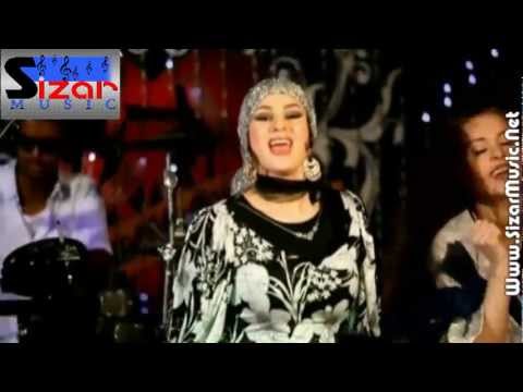 David & Nazanin - Har To Mavi - New Kurdish Video Klip 2011 ( Www.SizarMusic.Net )