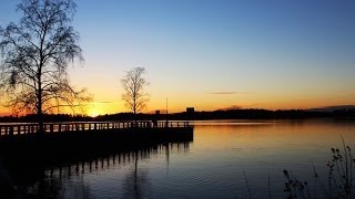 Kenny G - I will always love you (instrumental)