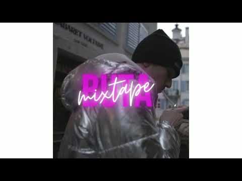 Buta - Narcotic feat. Dardan