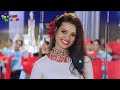 New Love Attractive Status 2021 Iss Jahan Me Kiski Amaanat Hai Hindi Song Status Dil Pardesi Hogaya