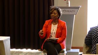 What We Learned About Real Estate?