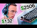 BROKE vs PRO Gaming BROKE vs PRO Gaming