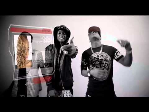 Mrs Superstar - Young Killer Feat  Bright  & Nemo ( Official Music Video)