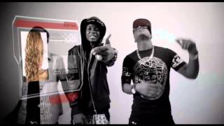 Mrs Superstar - Young Killer Feat  Bright  & N