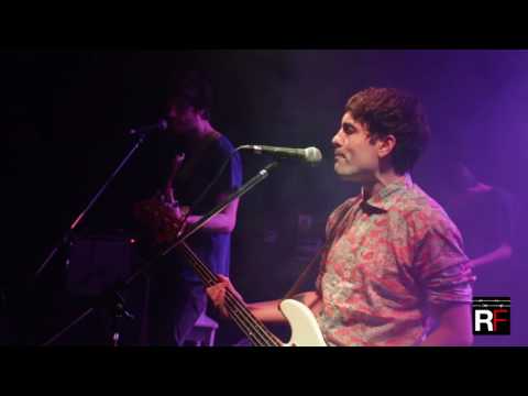 El Estrellero - La Formula / RANCHO FRENESÍ