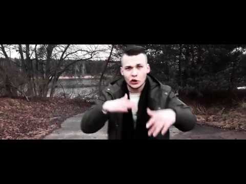 Kriss - one shot ( simple , short video)