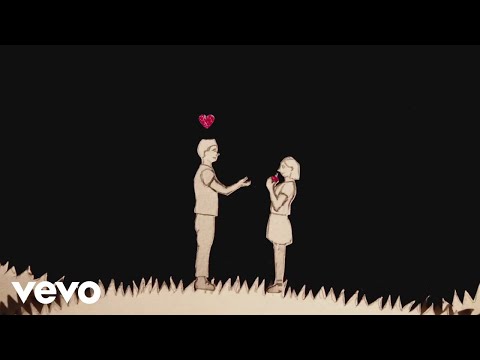 Video thumbnail for Nobody Just Like You