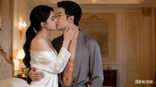 Abogada Racional × Magnate Tradicional: ¡De Matrimonio por Contrato a Amor Verdadero!