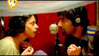 A R Rahman   Vishal Bhardwaj croon for Jugni Most Watch @@