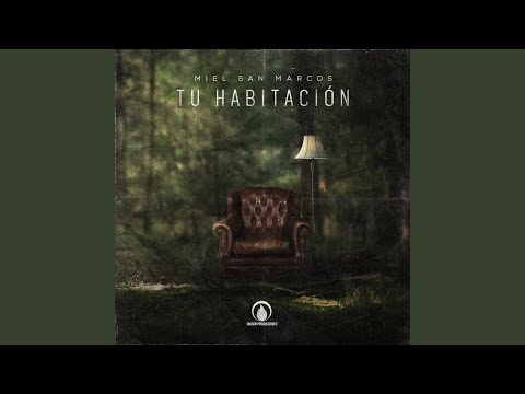 Grande y Fuerte (feat. Thalles Roberto)