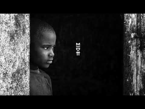 Tuccillo & Kiko Navarro Feat. Amor - Lovery (Braunbeck Remix)