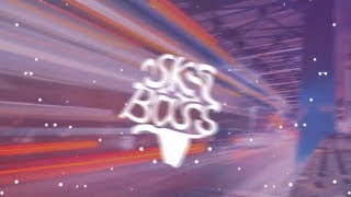 Lost Kings ‒ Don&#39;t Kill My High 🔊 [Bass Boosted] (ft. Wiz Khalifa &amp; Social House)