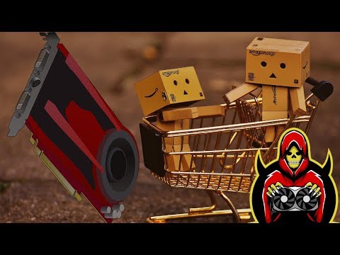 ATI X800 GTO Test in 7 Games (2019)