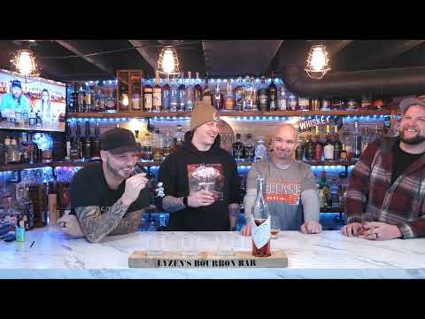 EP: 369 Anita's Choice